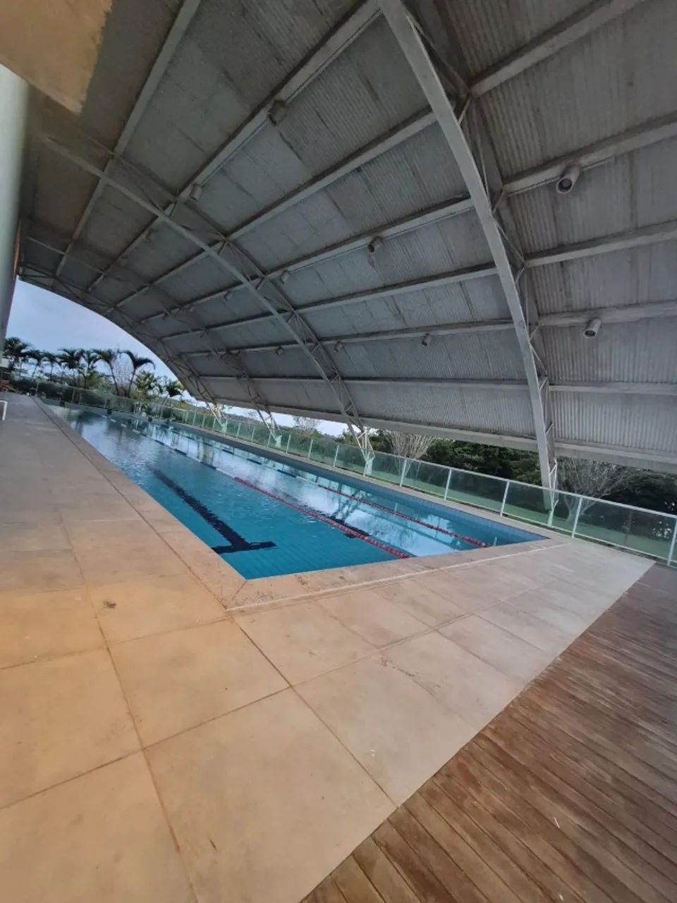 Condomínio Jardins Amsterdã - Lote de 517 m², lado sombra, escriturado por 269.999,00 - Foto 6