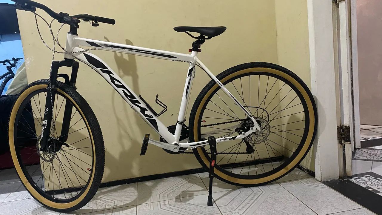 Vende se  - Foto 4