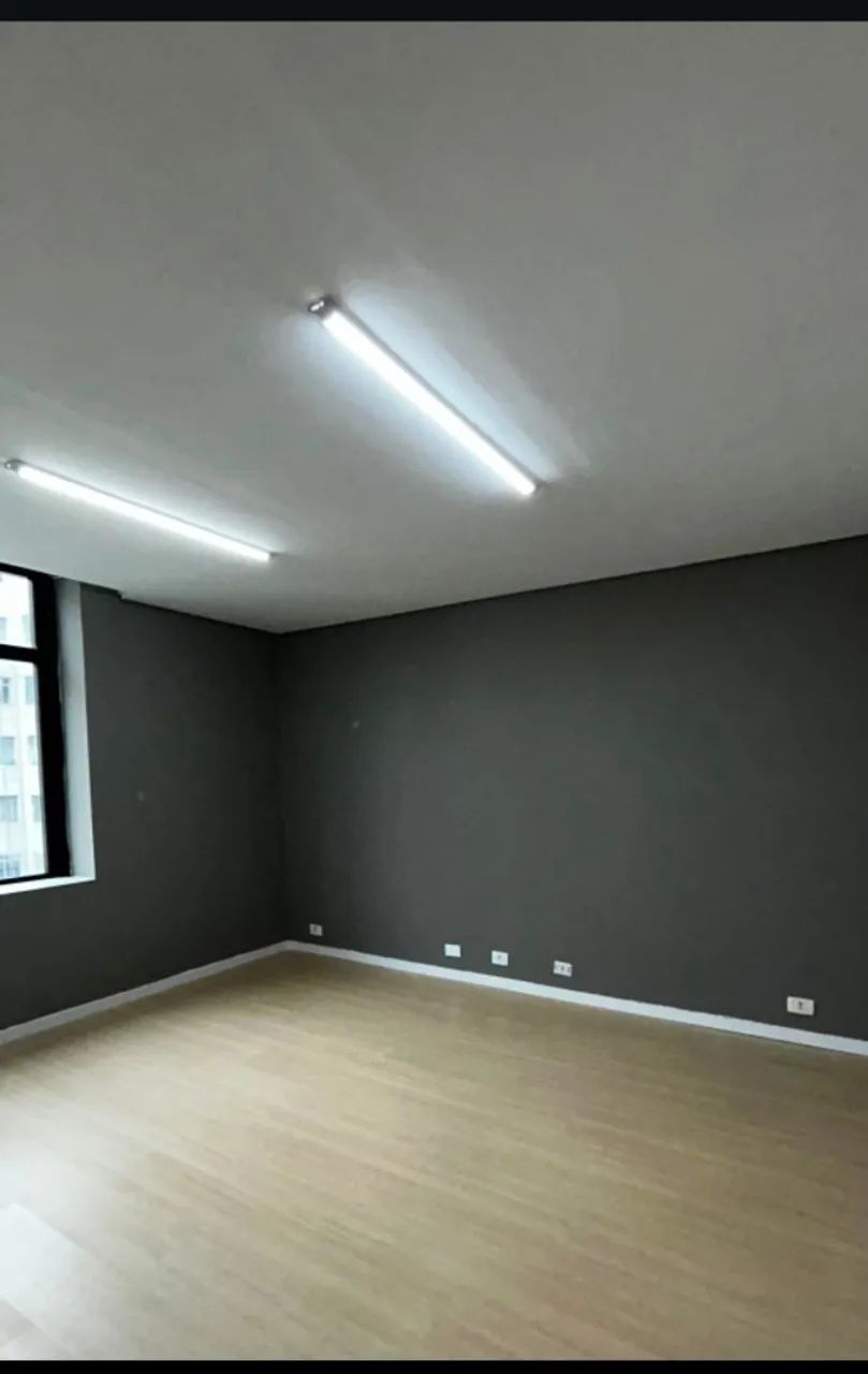 Alugo Lindo CJ COMERCIAL CENTRAL. - Foto 2