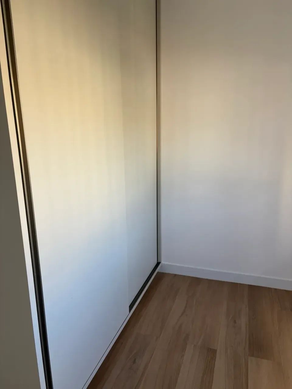 Apto area privativa p alugar! - Foto 5