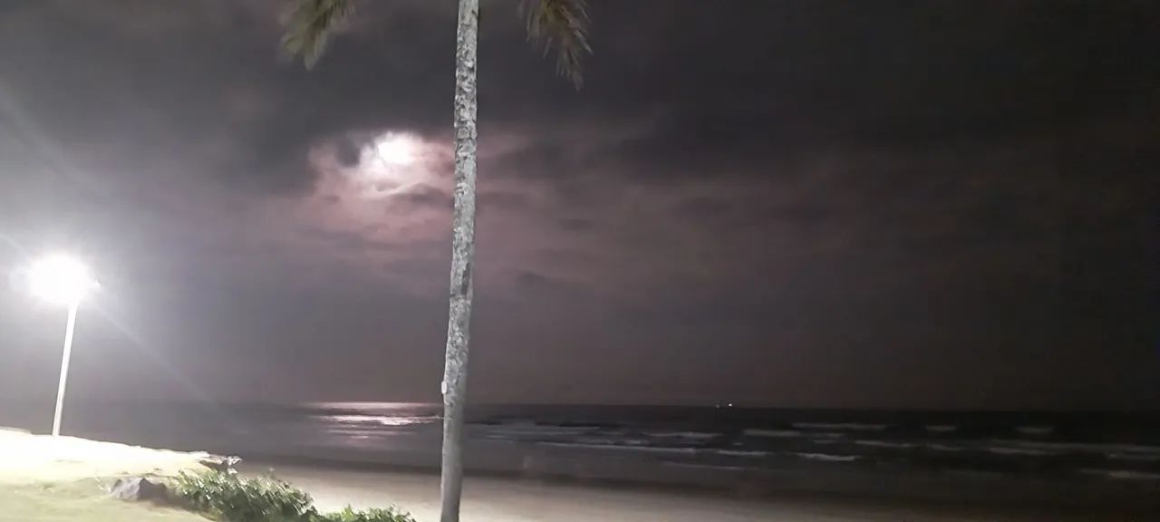 TEMPORADA PARA FERIADO 7 SETEMBRO 5 PESSOAS $ 180,00 A DIÁRIA  - Foto 3