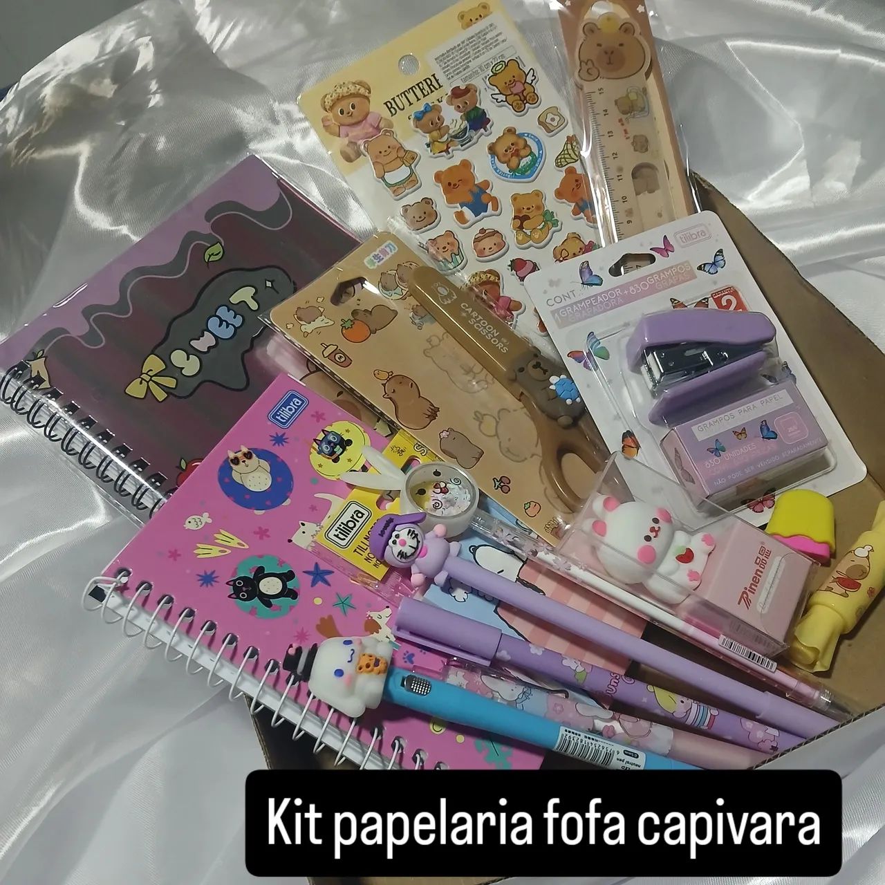 Papelaria446519800749117441