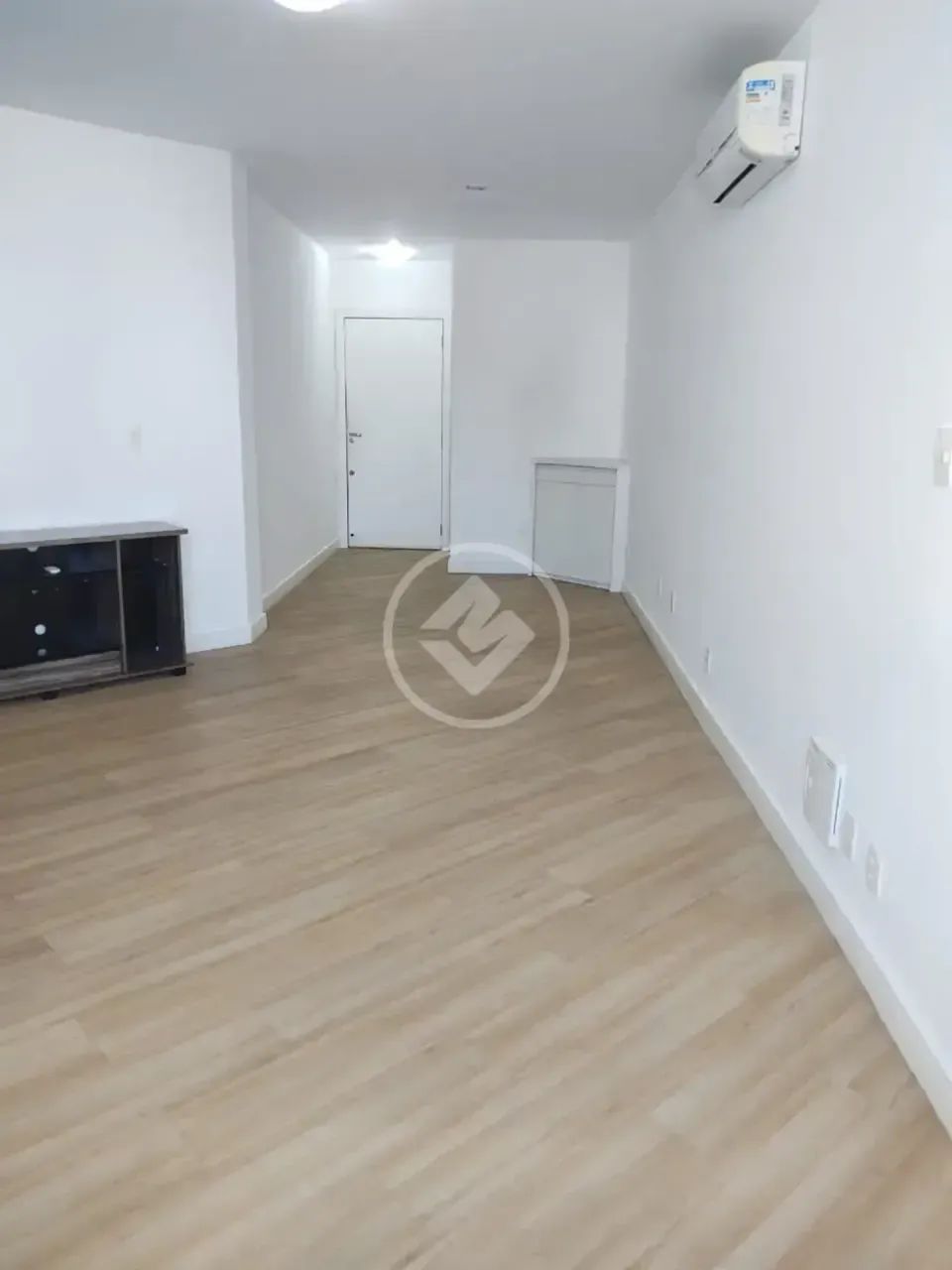 JS-Cobertura Duplex Próxima à UFSC com 3 Quartos e Espaço Gourmet - Foto 3