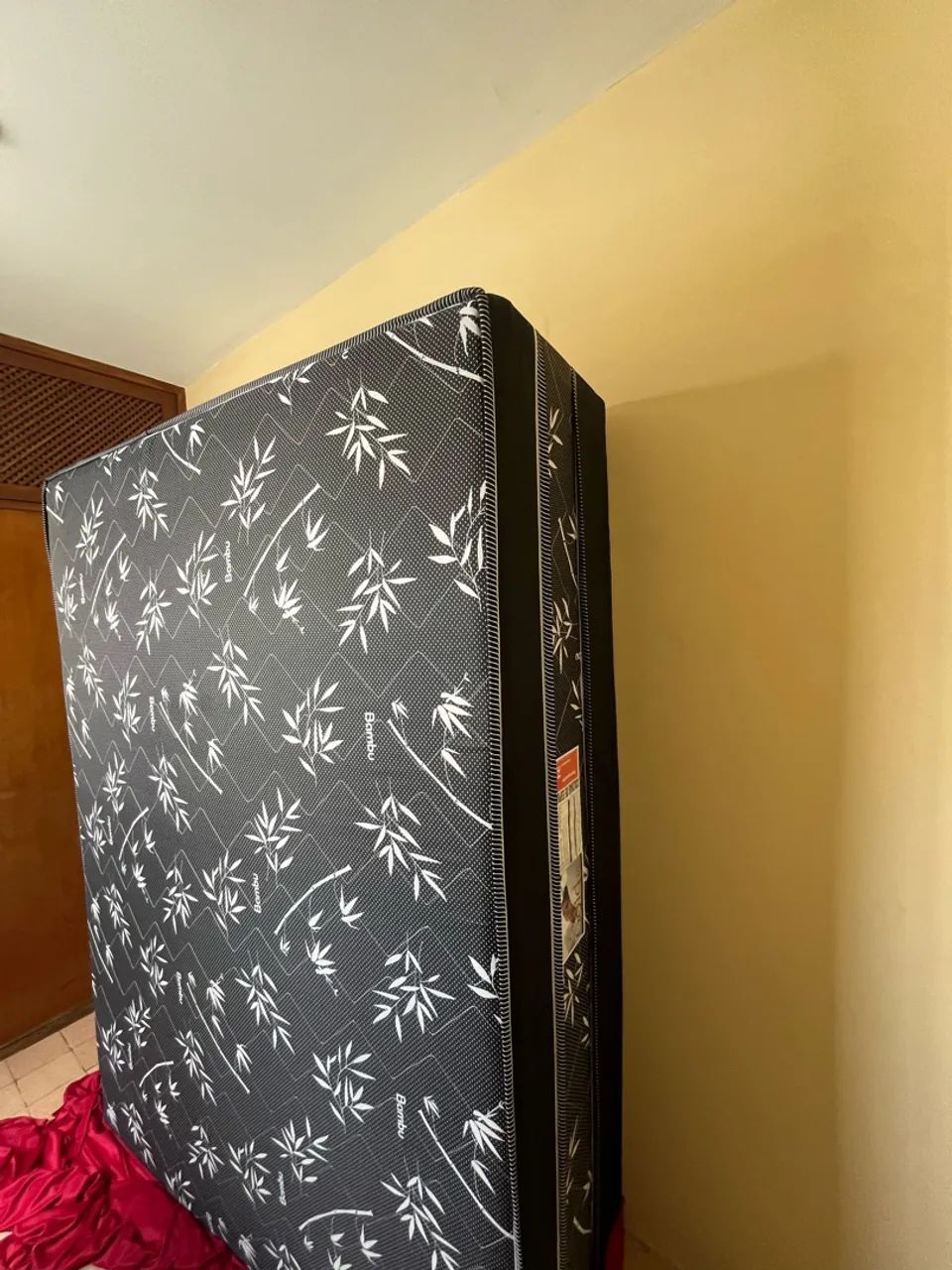 Cama box  - Foto 4