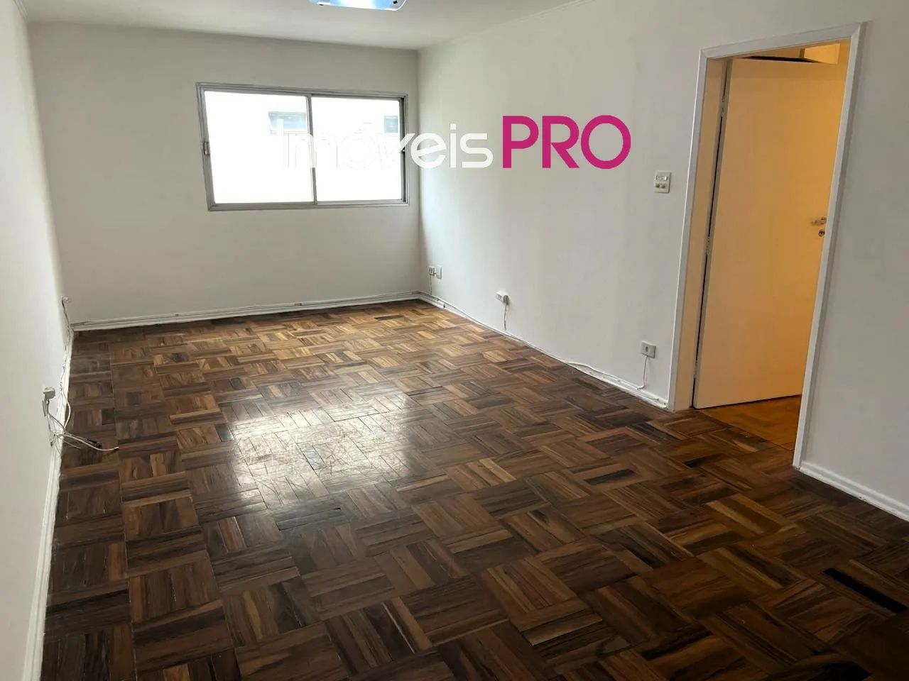Apartamento, Itaim Bibi - São Paulo - Foto 5