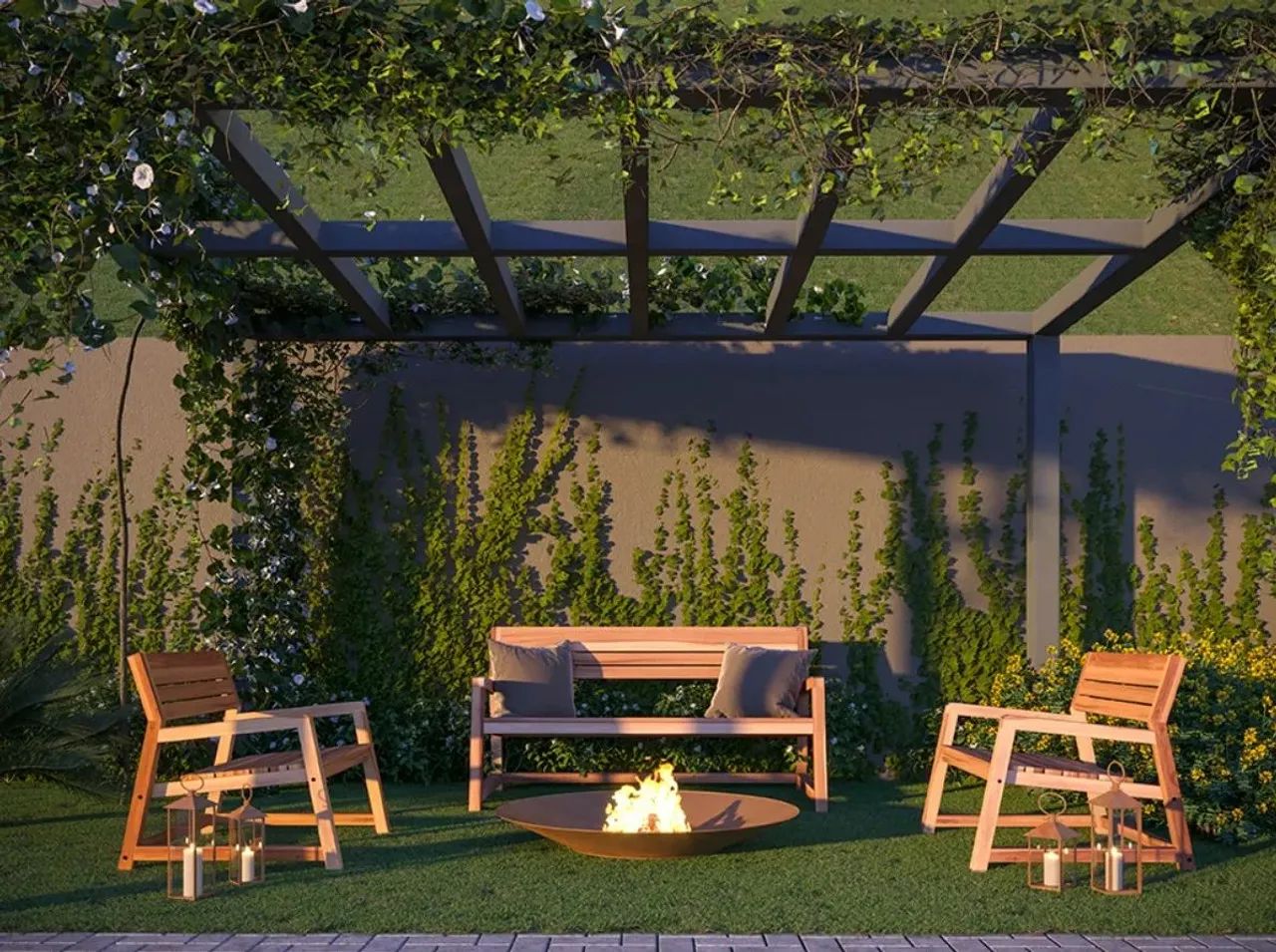 MIRANTE ESTORIL - Foto 5