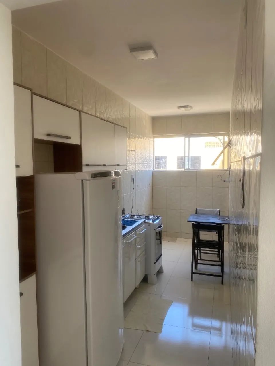 Foto - Juazeiro - Piranga