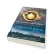 Livro - Divergente - Veronica Roth - Foto 2