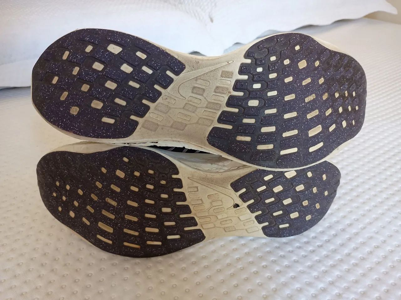Nike Turbo Next Nature  - Foto 4