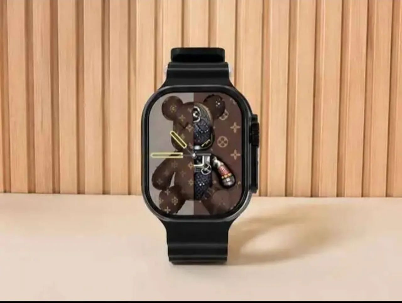 SmartWatch T800  - Foto 2