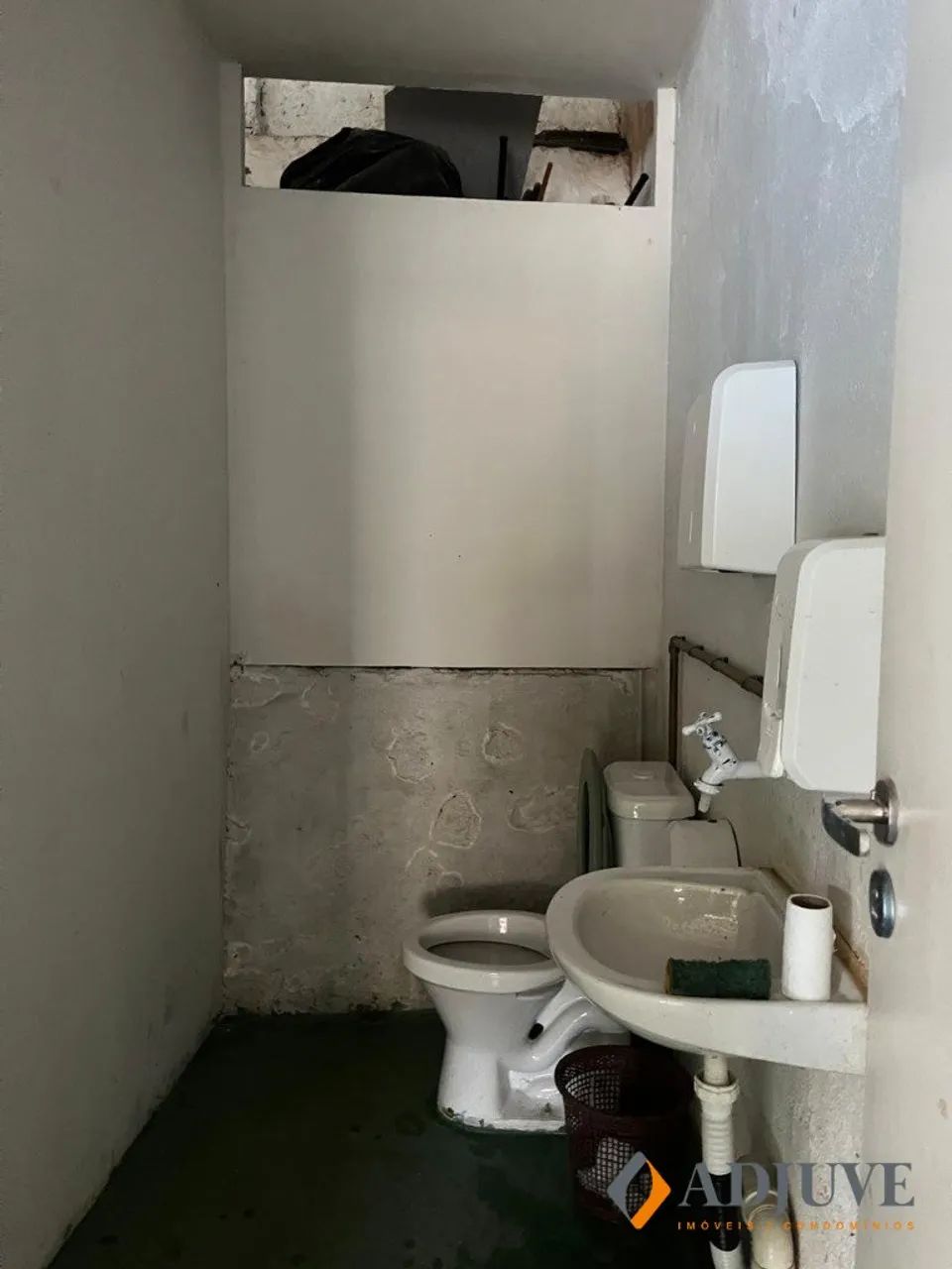 casa para locação comercial - Foto 4