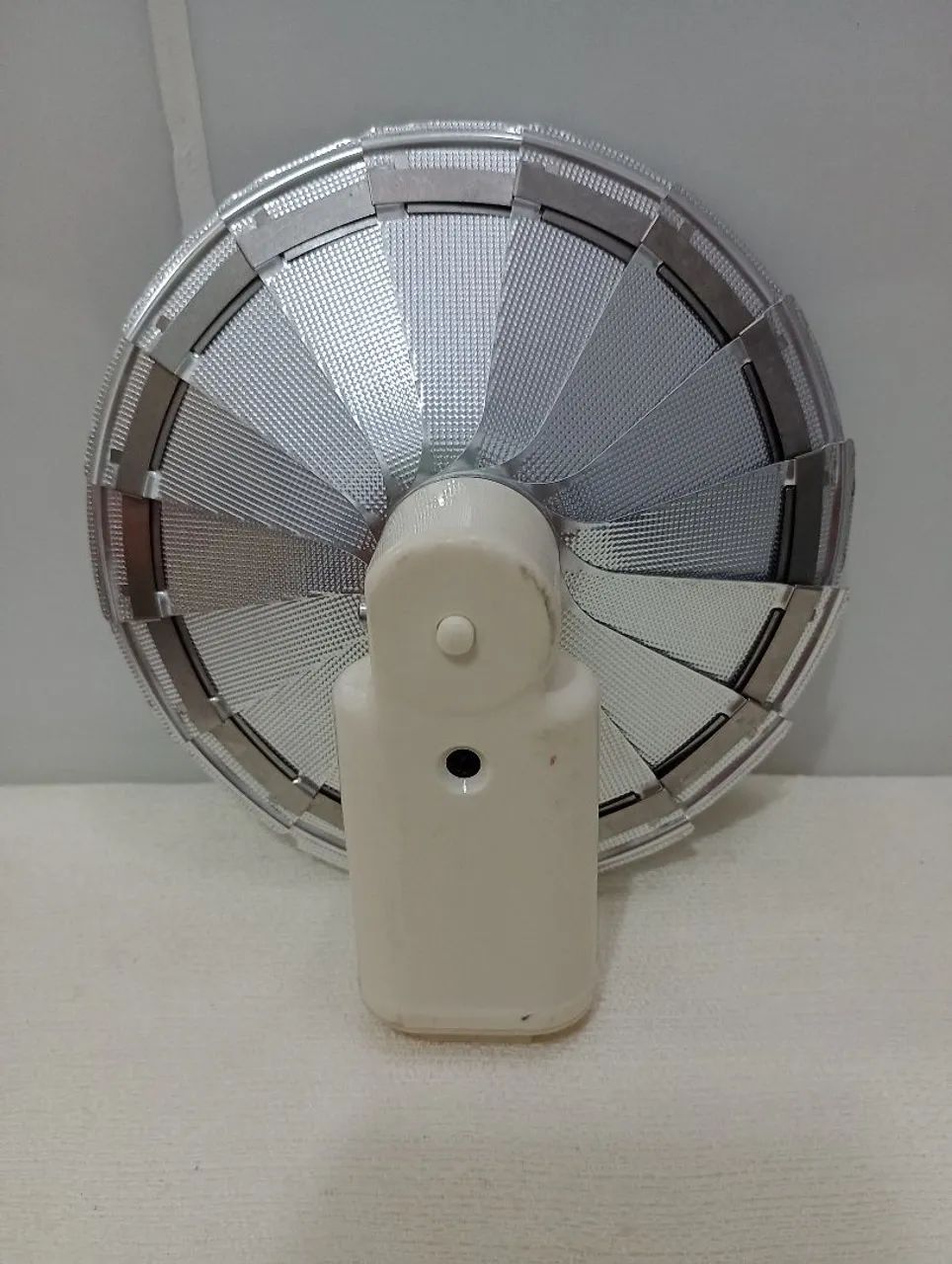 Refletor de flash Ernest leitz GmbH wetzlar - Foto 6