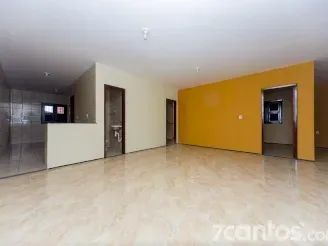 Casa, José Walter, 3 Quartos - Foto 4