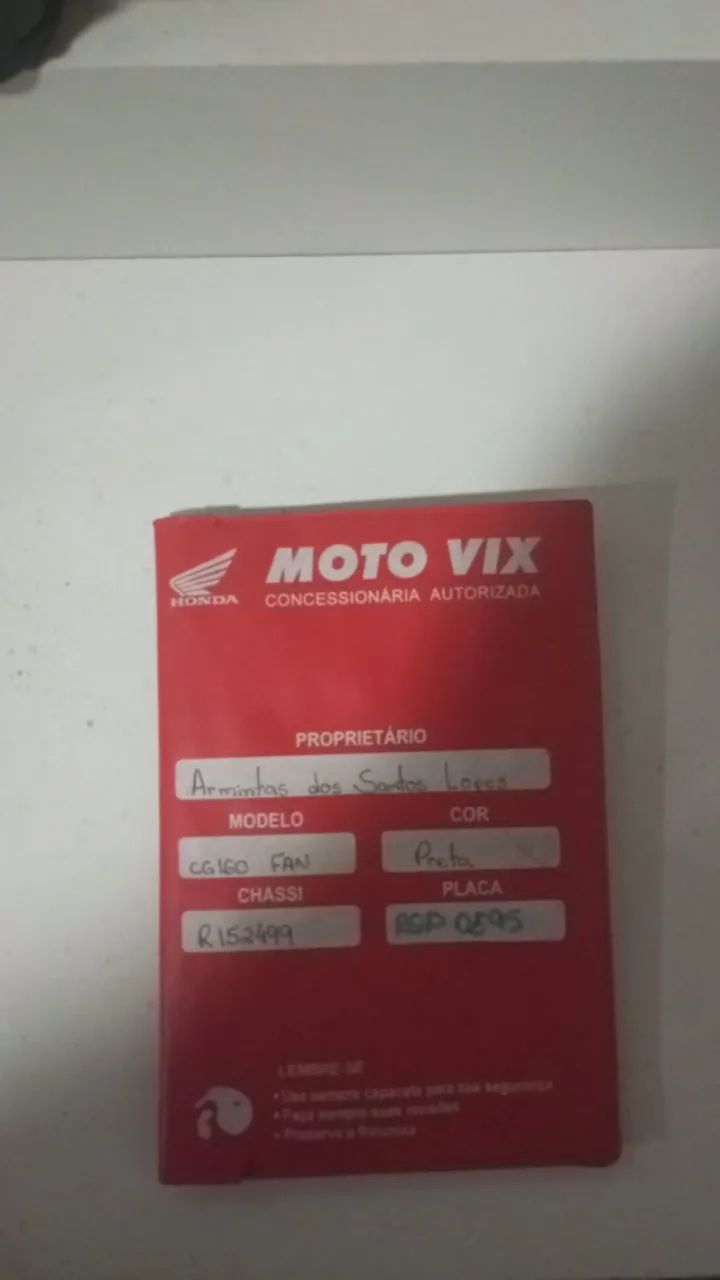 Fan 160 2022 - Foto 5