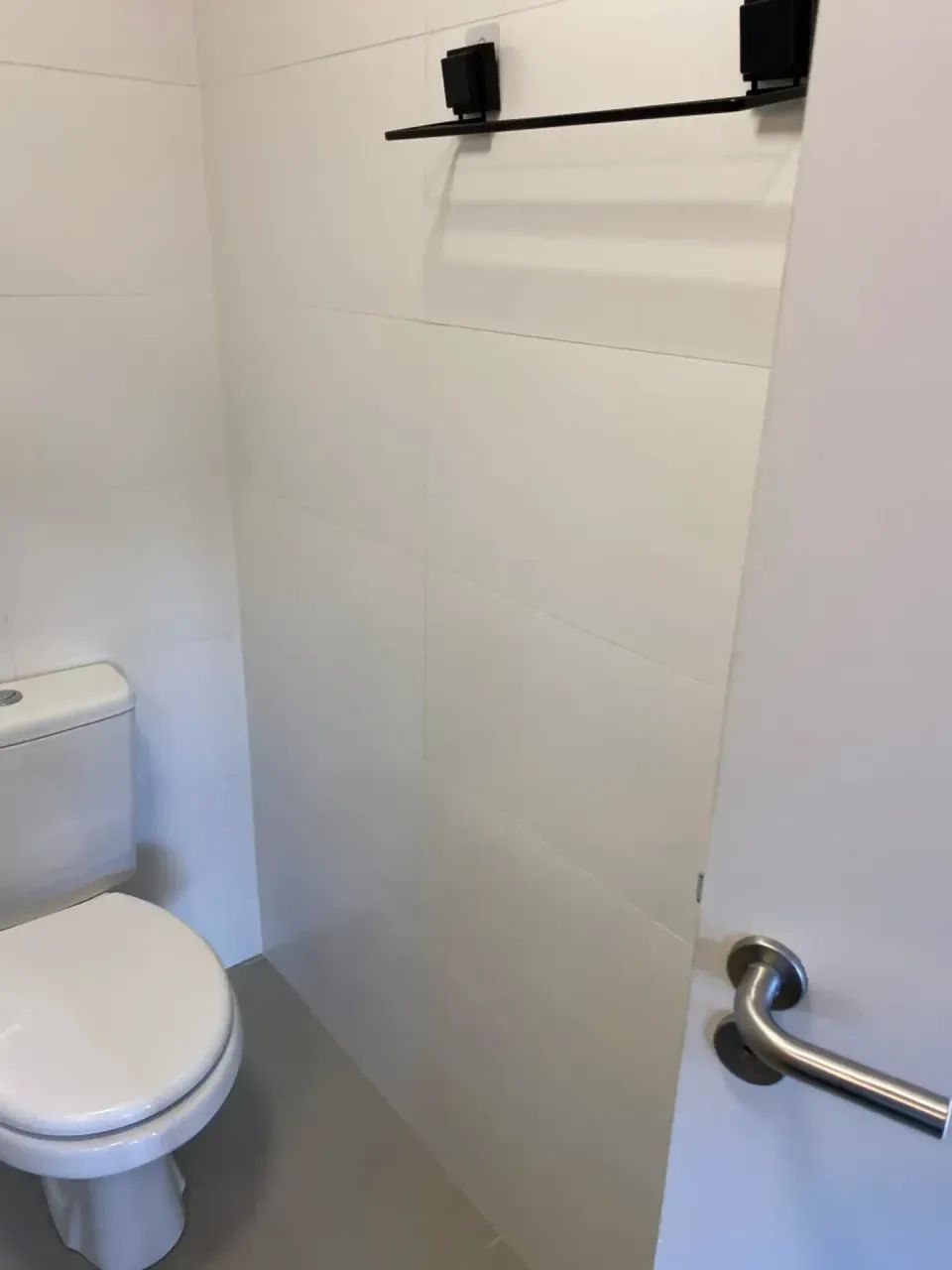 Apartamento Mobiliado de 1 Dormitório à Venda no Reserva do Ribeirão - Foto 4