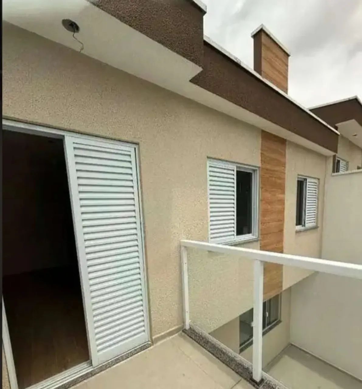 CASA EM BELO HORIZONTE, BAIRRO ITAPOÃ - Foto 5