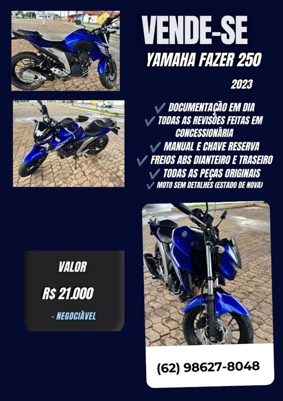 Moto boa