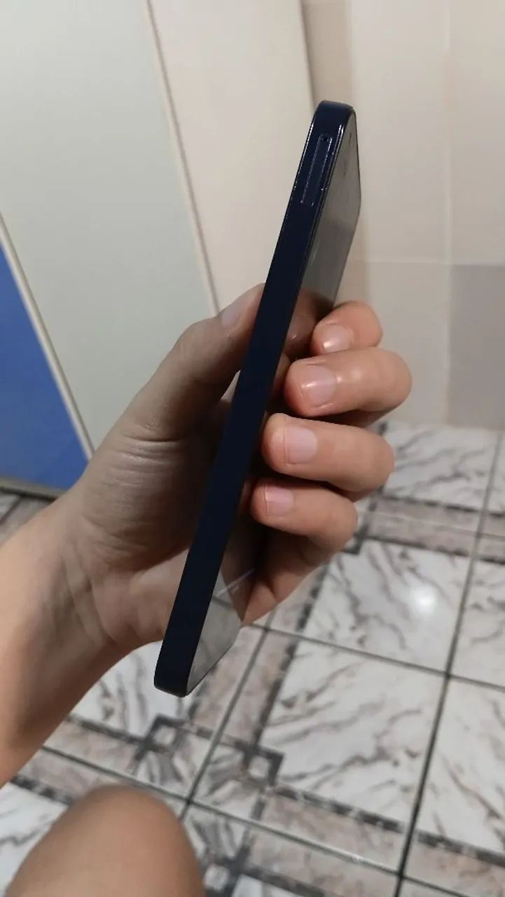 Samsung Galaxy A15 - Foto 4