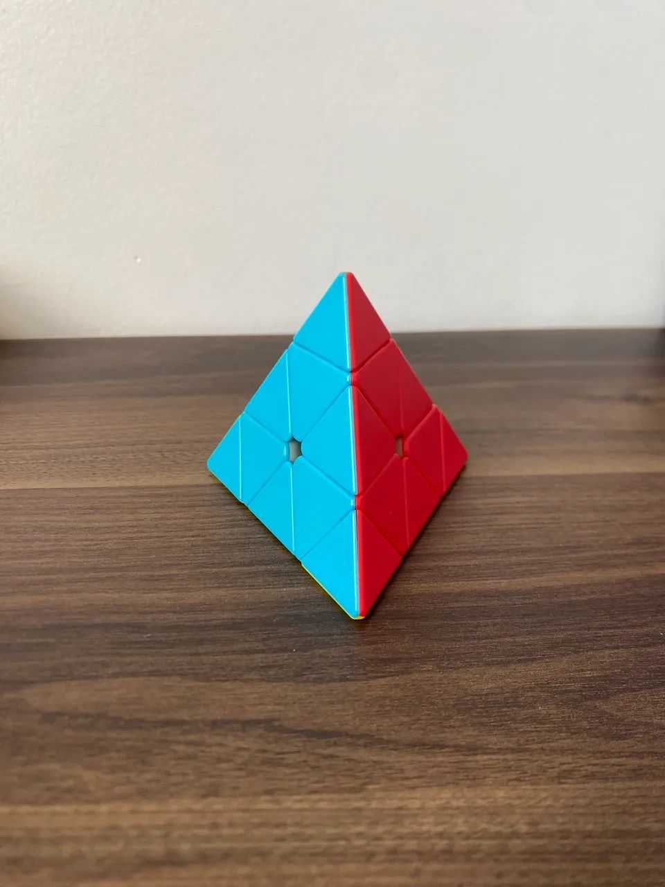 Kit de cubos mágicos  - Foto 3