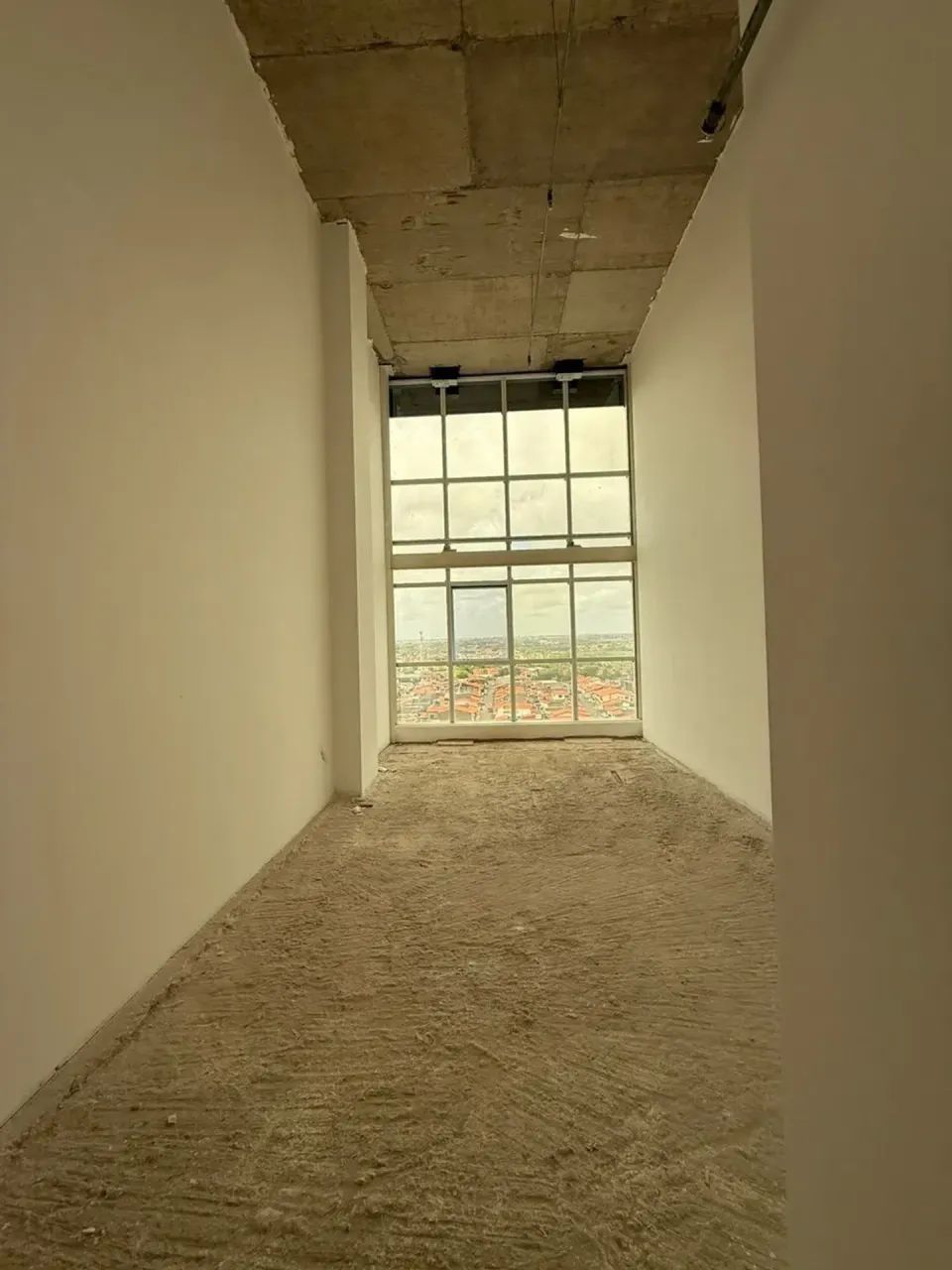 SALA COMERCIAL ORIGINAL À VENDA | SHOPPING DA ILHA - Foto 2
