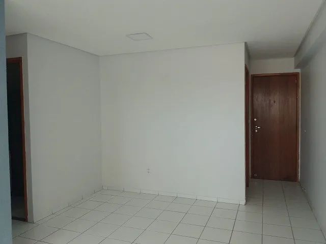 3 quartos 1 suite - Foto 5
