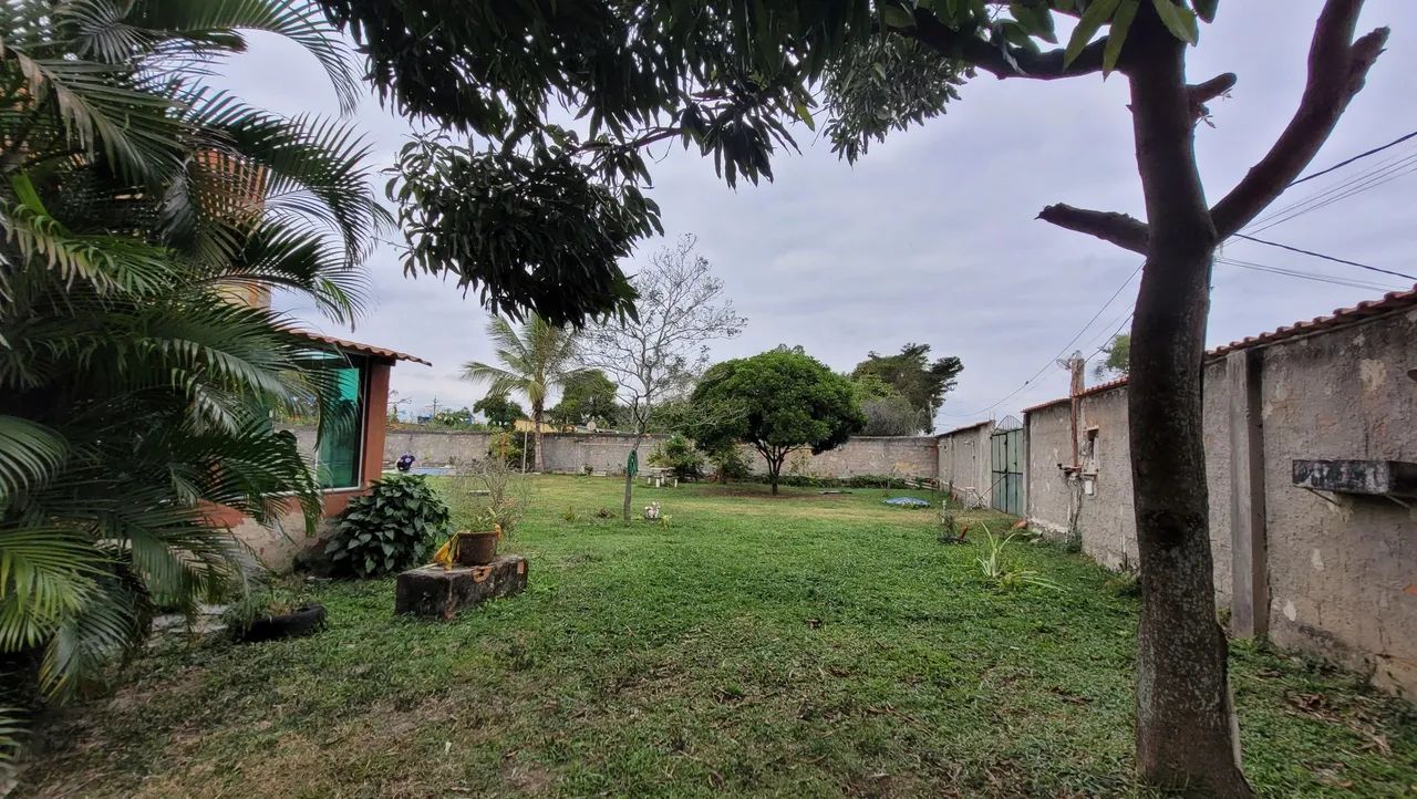 Casa Aconchegante  - Foto 5