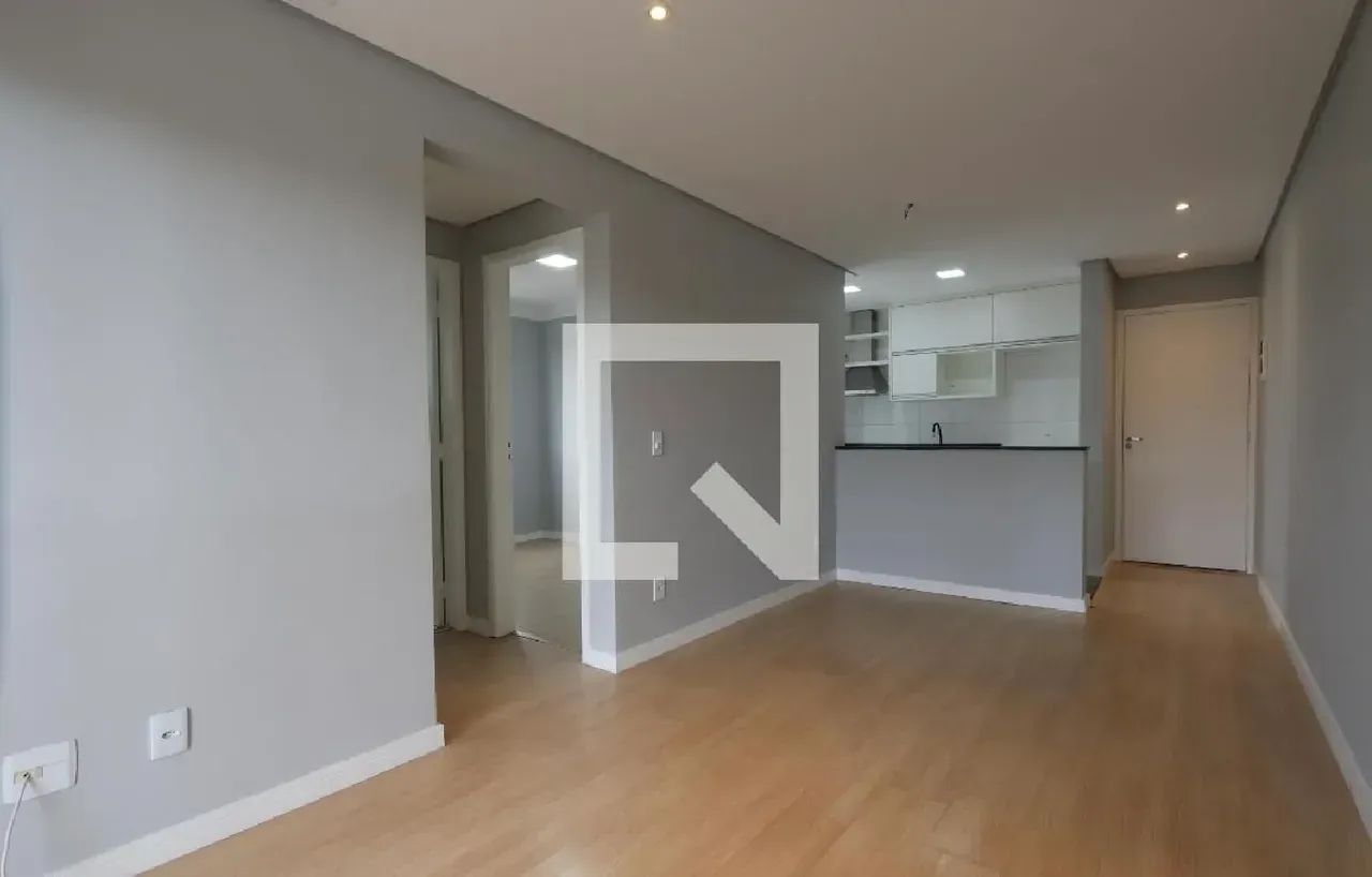 Apartamento para venda com 55 metros quadrados com 2 quartos - Foto 3