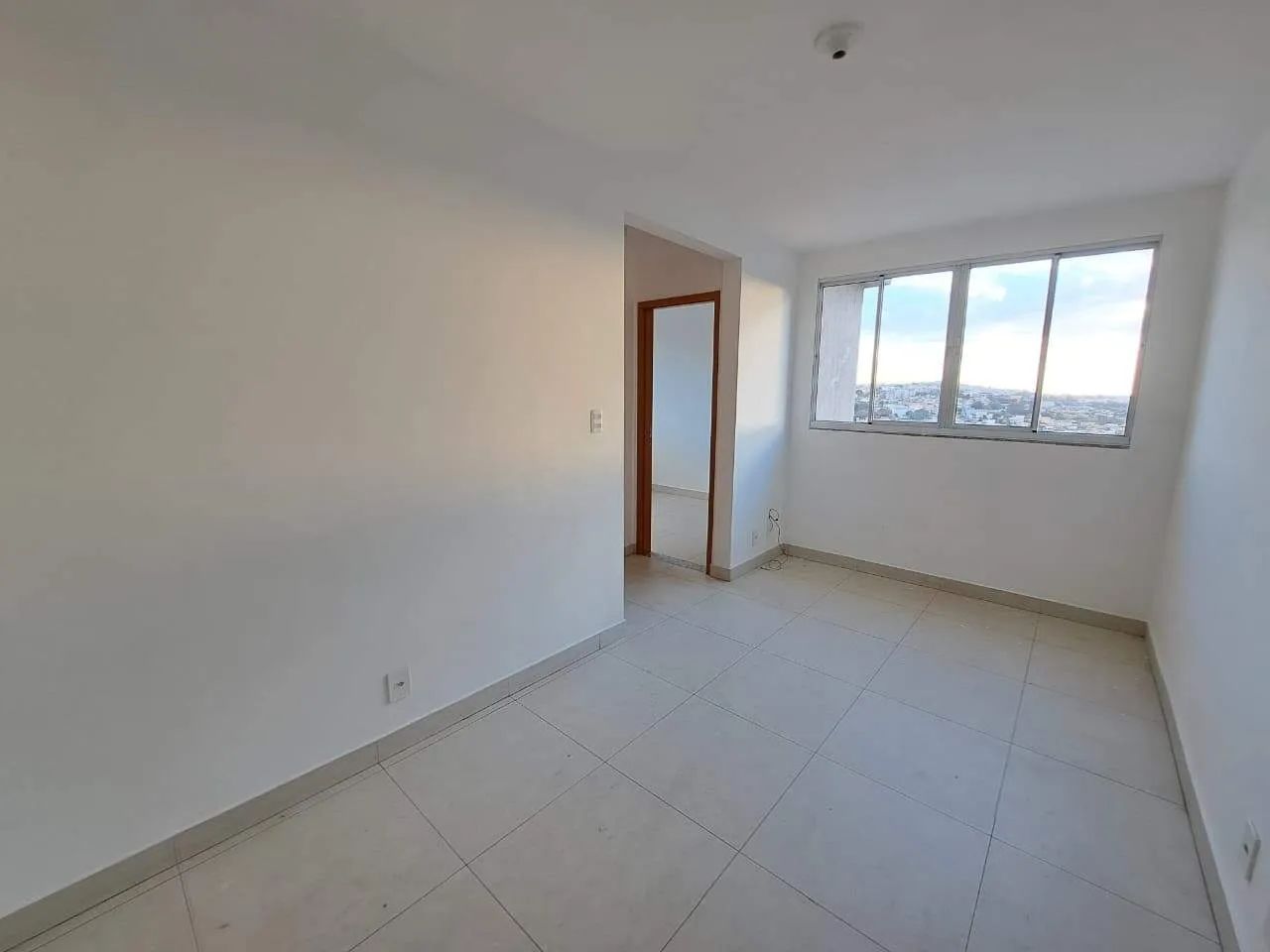 Apartamento 2 quartos para alugar no Diamante - Foto 2