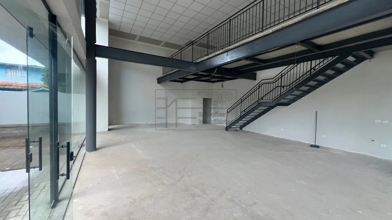 Lojas Construção para aluguel - Foto 3