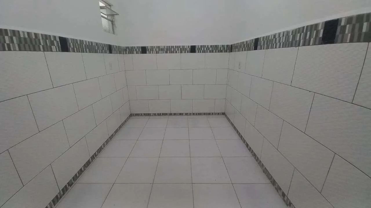 Kitnet para locação (IPTU incluso)- Pereira Lobo, Aracaju, SE - Foto 5