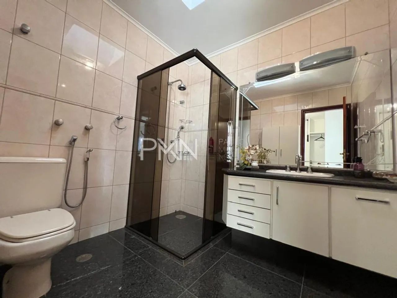 Sobrado à venda e para alugar em Valinhos, Vale do Itamaracá, com 4 suítes, com 616 m² - Foto 12