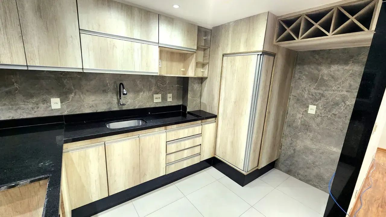 CONDOMINIO GRAND FAMILY - Foto 5