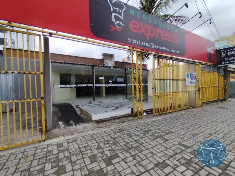 CASA COMERCIAL IDEAL PARA RESTAURANTE OU LOJA - Foto 2