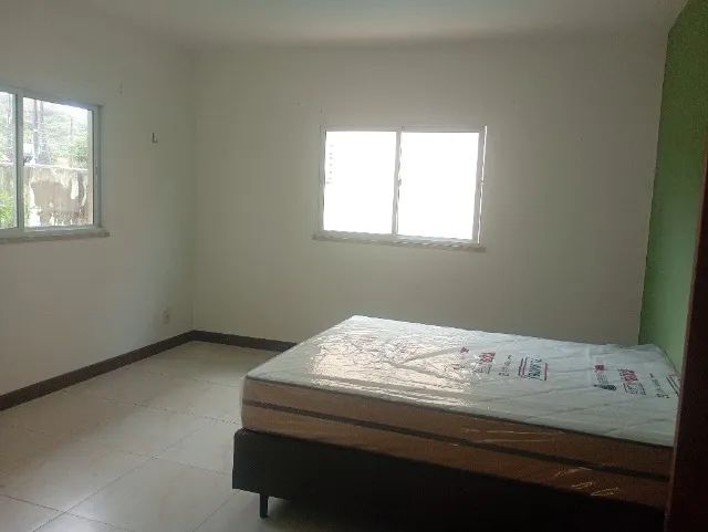 Aluguel de suite  - Foto 2