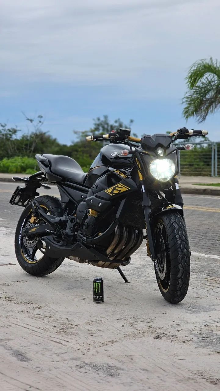 XJ6 pra transferir  - Foto 2