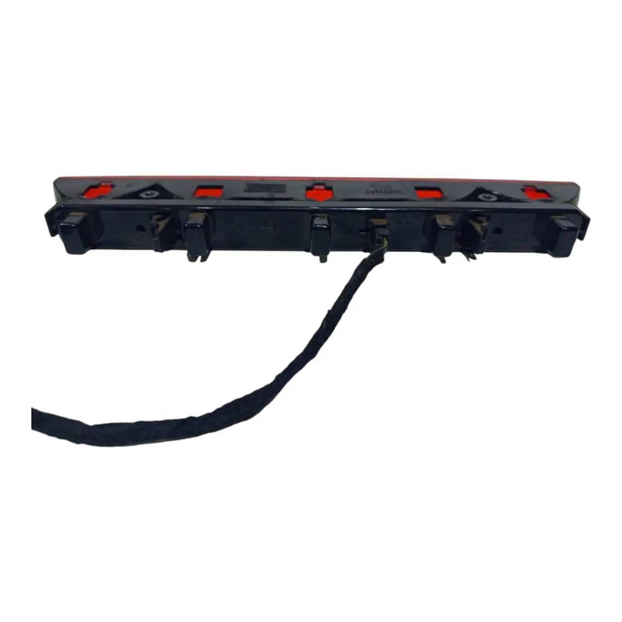 Break Light Citroen C4 Lounge 2014 - 2017  *0 Usado - Foto 5