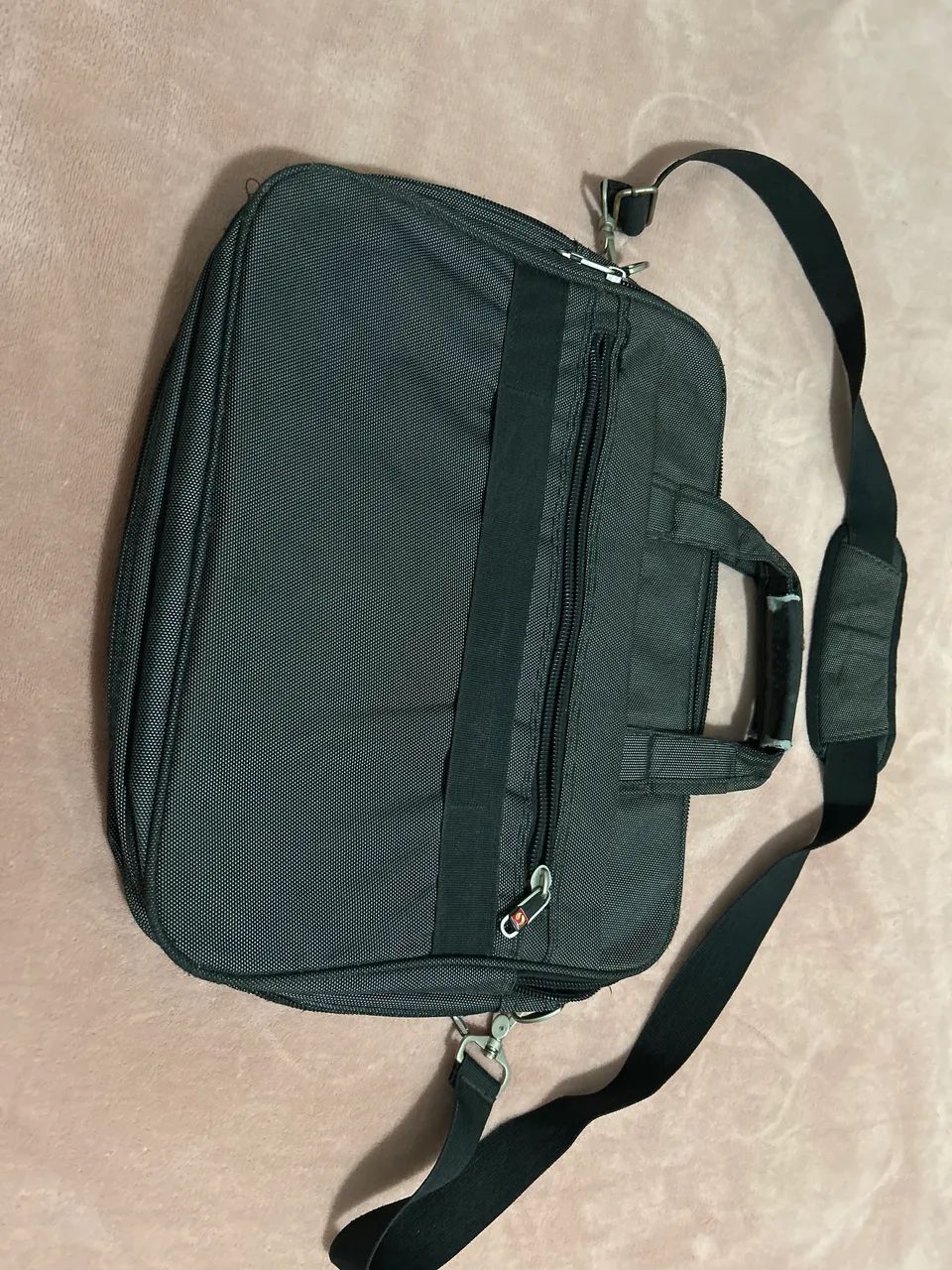 Bolsa para trabalho. - Foto 2