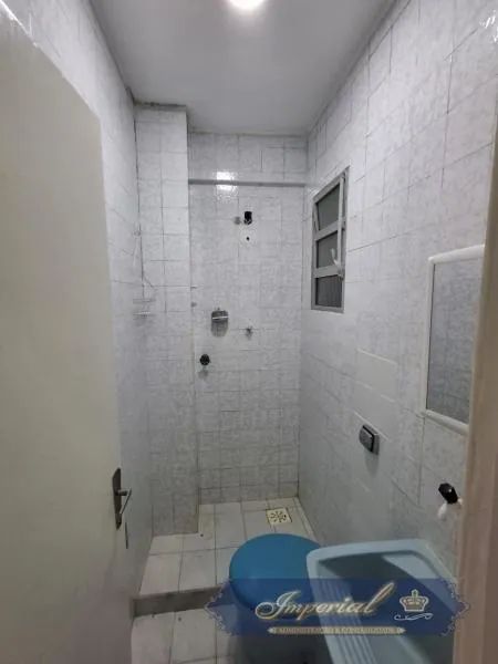 Kitnet- Petrópolis, Centro - Foto 4
