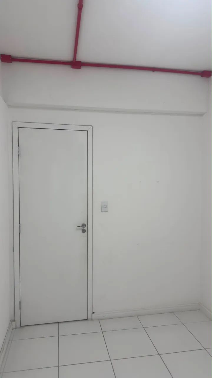 Aluguel de sala/estetica/massagem etc em salão  - Foto 5