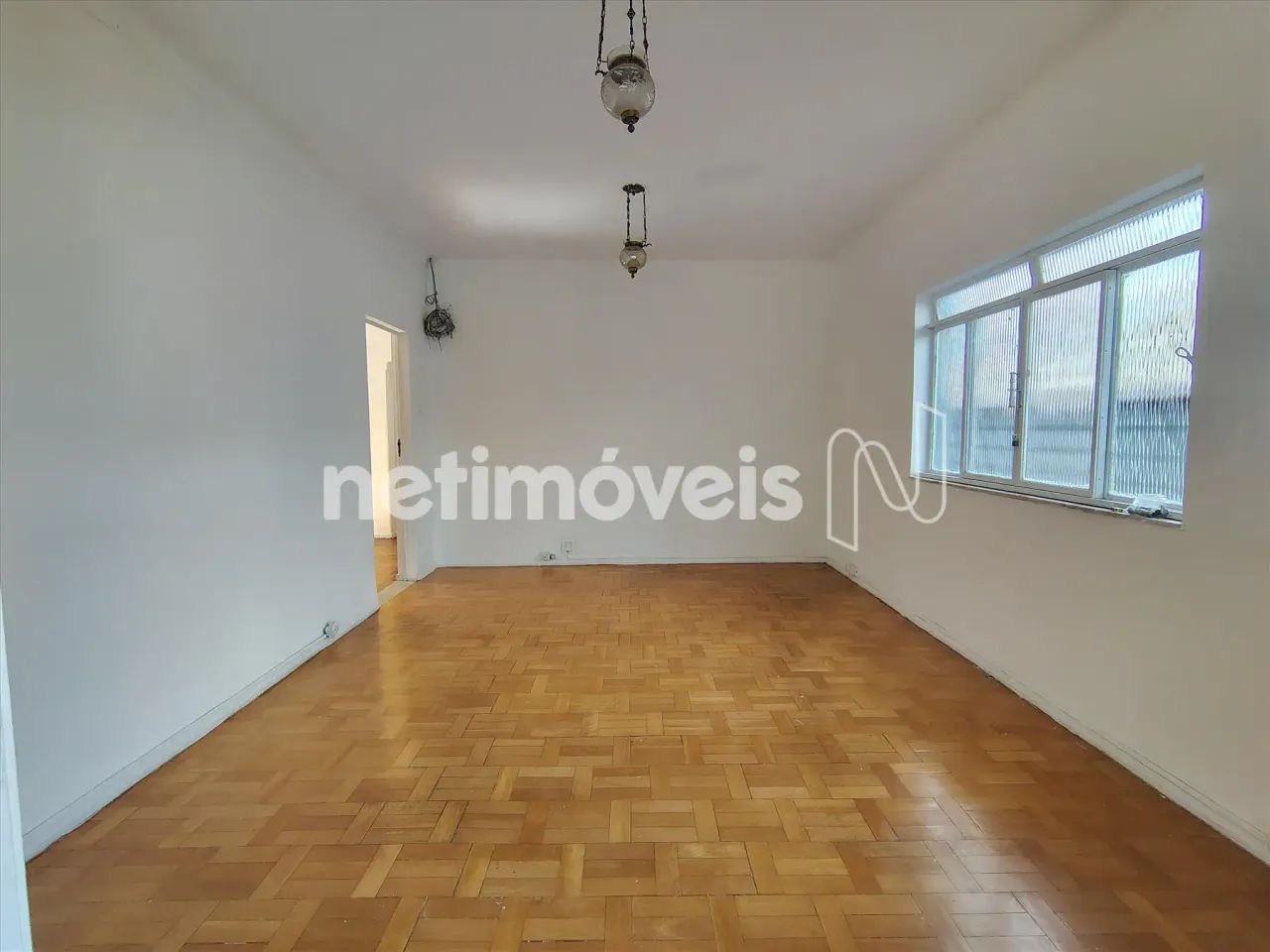 Locação Casa comercial Graça Belo Horizonte - Foto 4