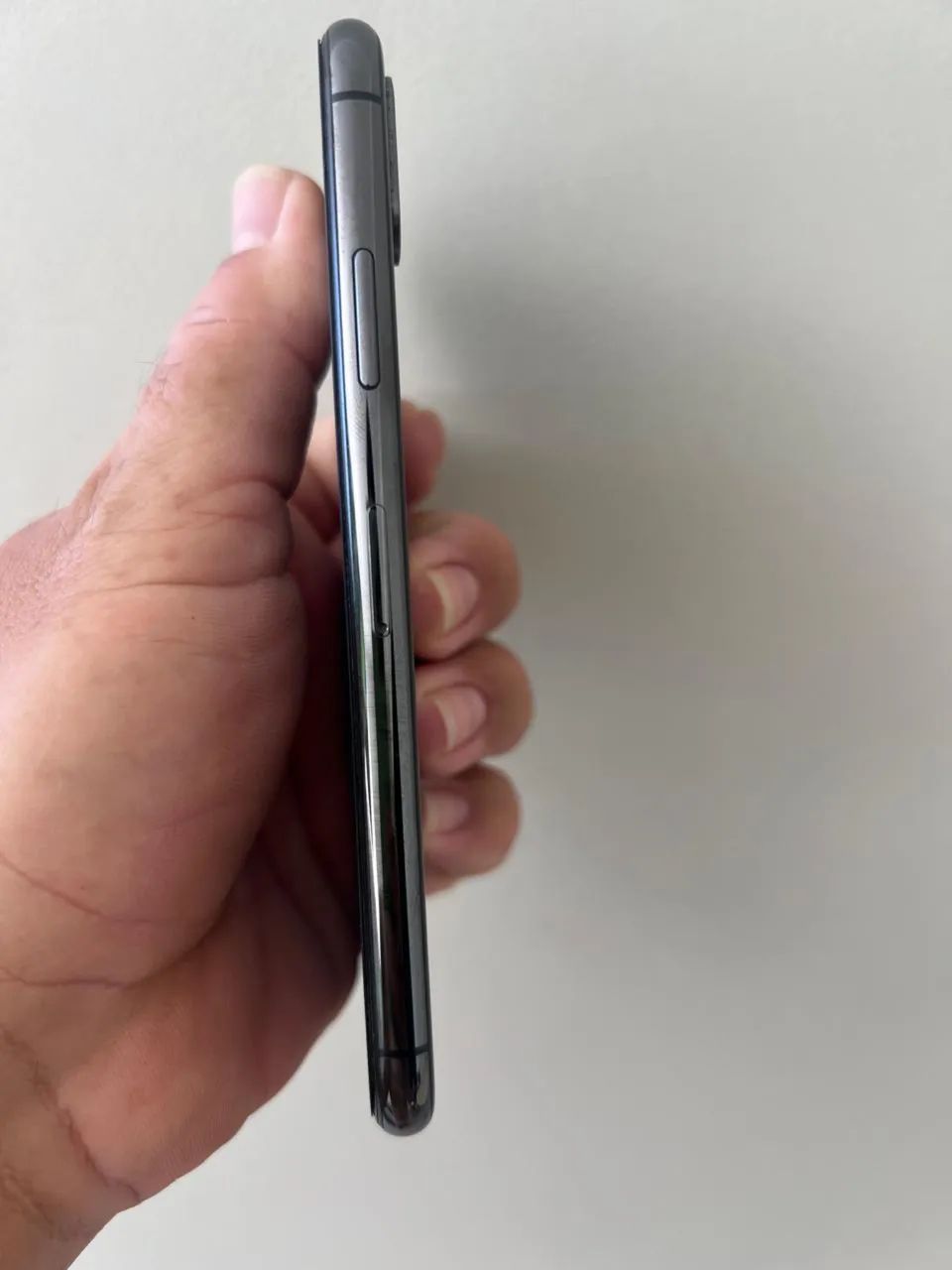 iPhone X 64GB 