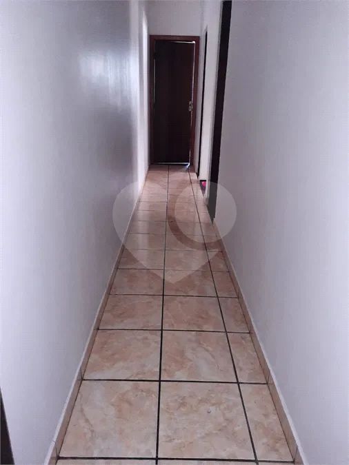 Sobrado com 3 quartos à venda em Vila matilde - SP - Foto 5