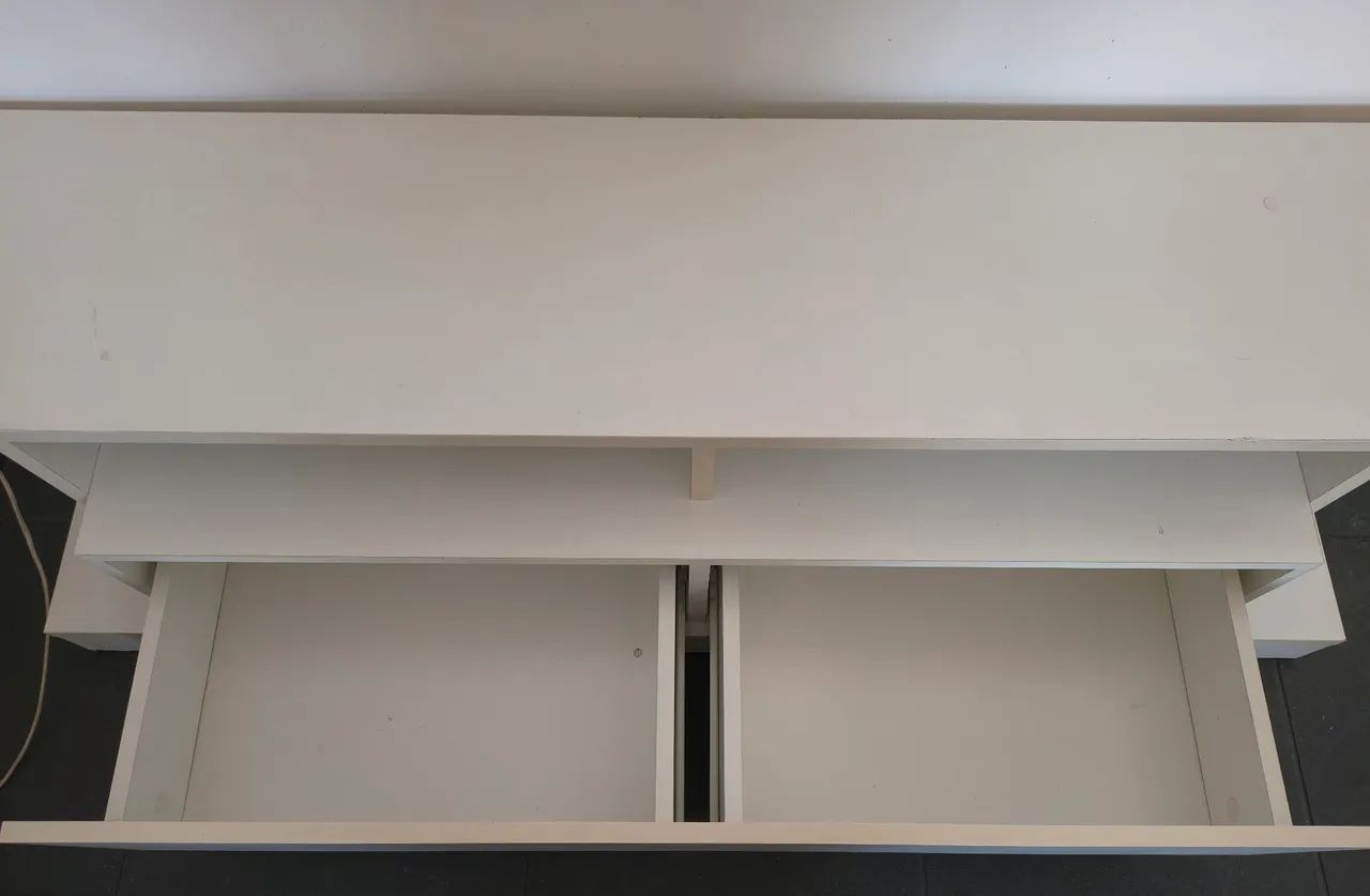 Rack  - Foto 5