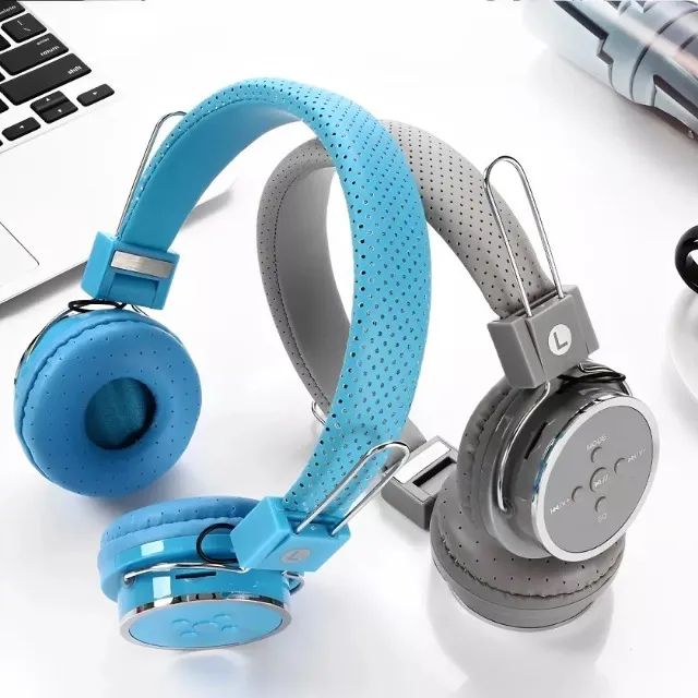 Fone de Ouvido Bluetooth Altomex - Foto 3