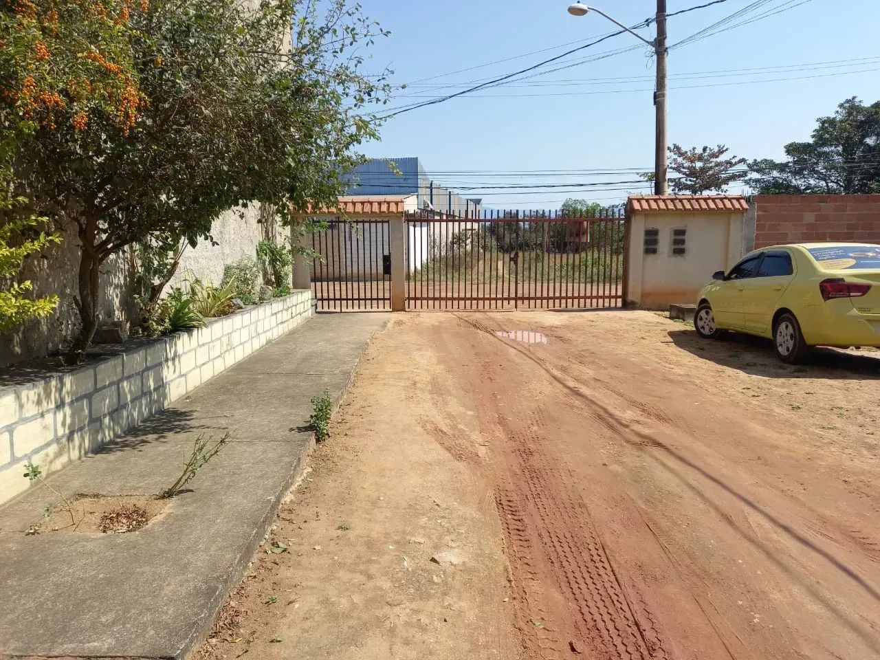  ótimo lote condominio fechado - Foto 2