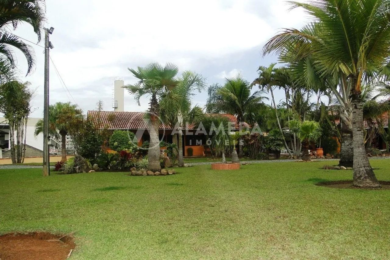 CASA À VENDA NO BAIRRO ITOUPAVA NORTE. - Foto 5
