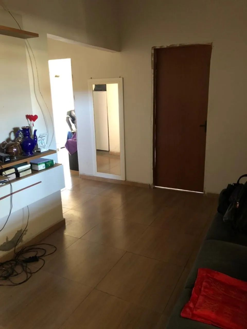 Casa em Conceição da Barra - Foto 2