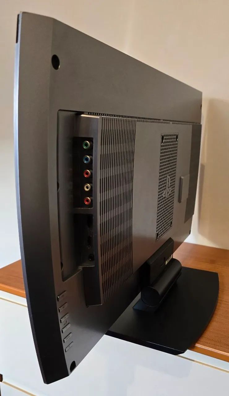 Monitor Sony Playstation 24 Polegadas 3D - Foto 3