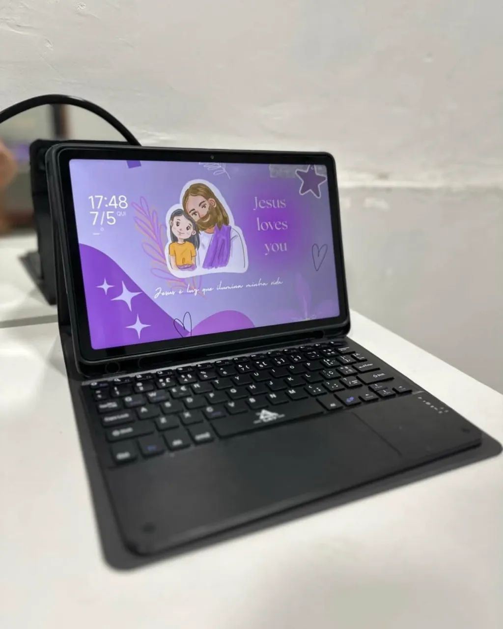 Tablet Redmi Pad Se - Foto 2