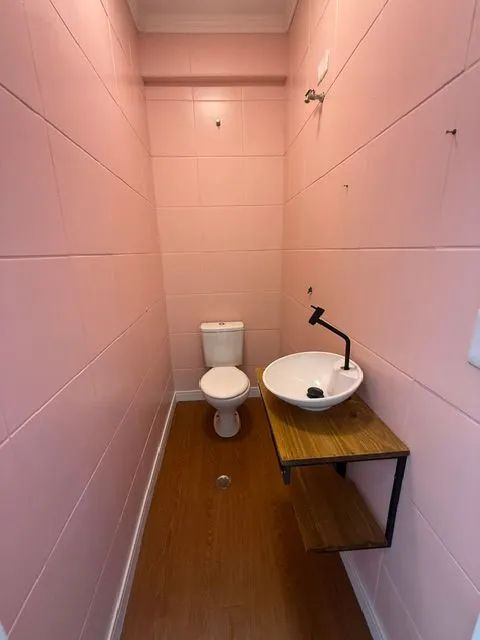 Salão Itaquera - Foto 5